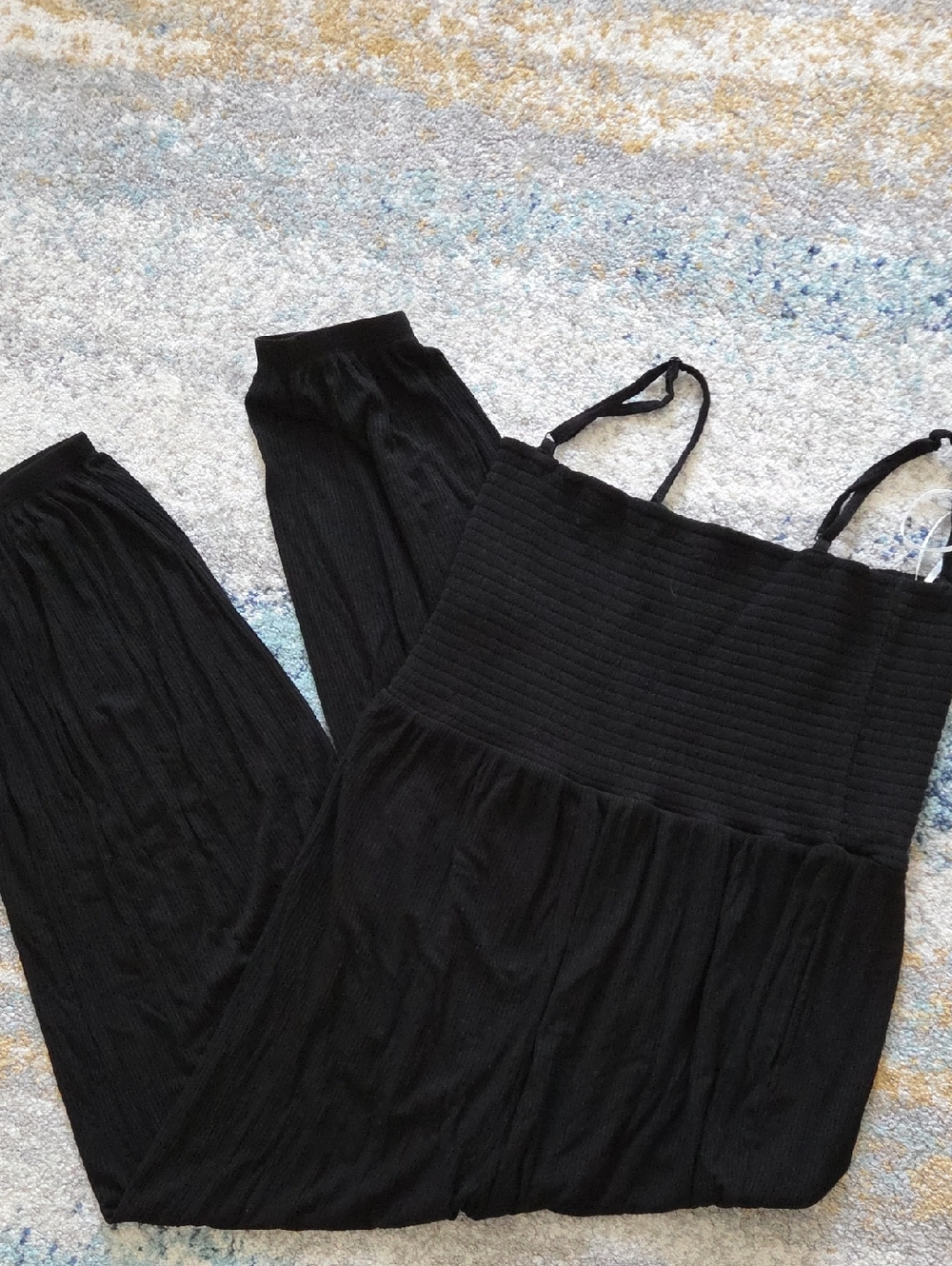 Posh Peanut Womens Jumpsuit